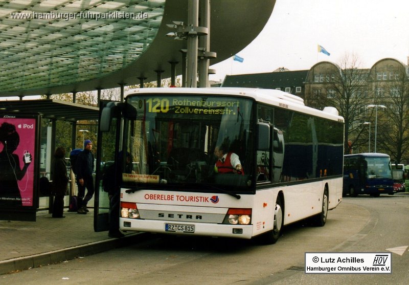 652 (2)-12,OTG,LA.jpg